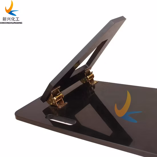 OEM ODM ダクトレス 110m3/H 熱交換器壁