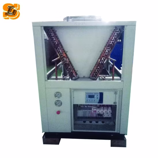 160HP 新しい OEM エコ